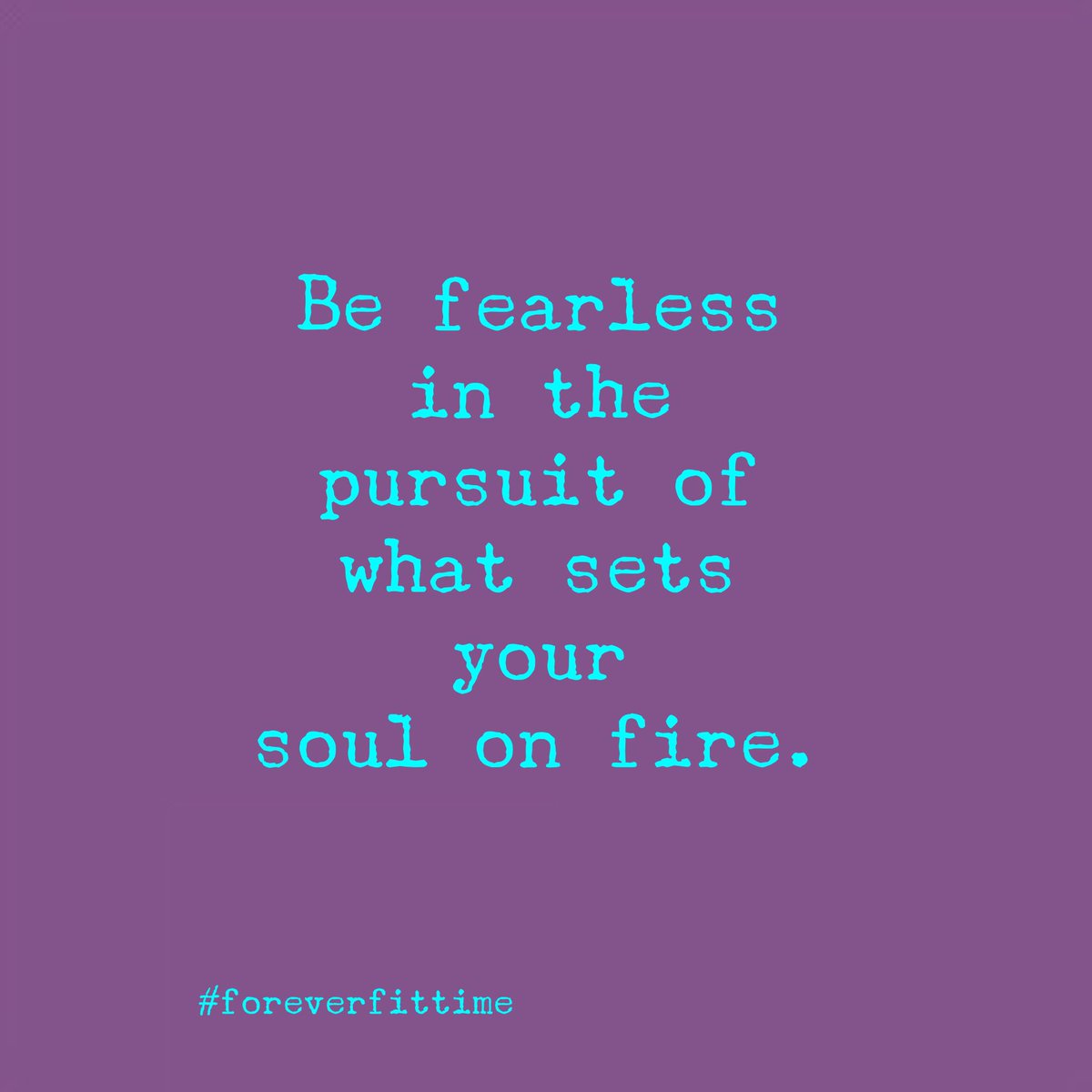 foreverfittime's tweet photo. https://t.co/uCywqkVnP6