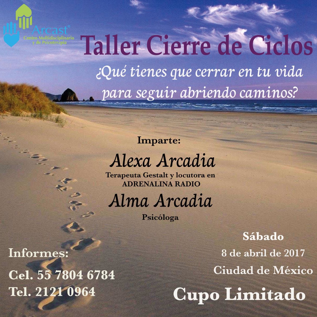 arcast_centro's tweet photo. https://t.co/hHuDFyGtXj