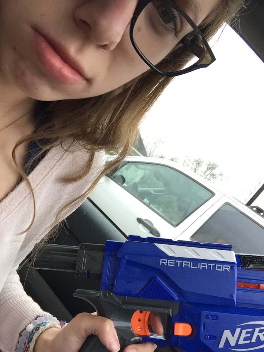 we're hurt!! we thought you wanted us to come OUT and play 😒some date <a href="/bullseyebitchh/">bullseye bitches</a>