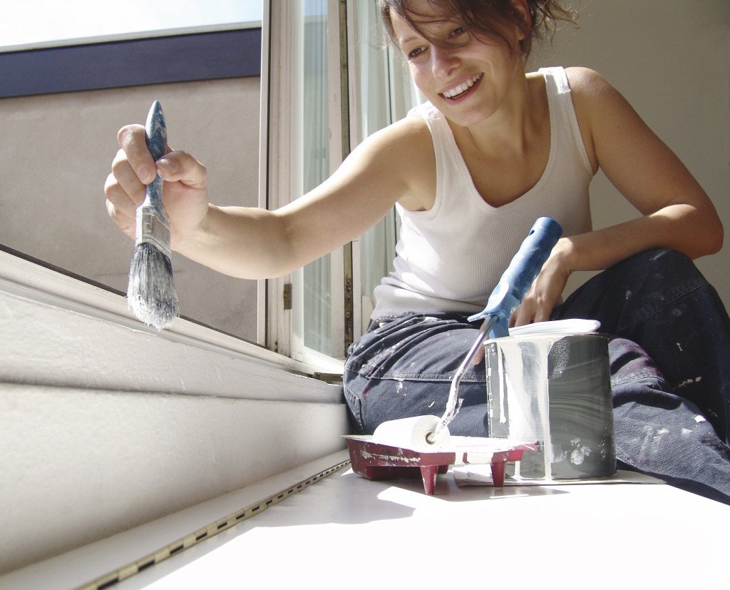 Don't ignore these 10 repairs that can make a buyer think twice about your asking price: rltor.cm/5j2ri #realestate