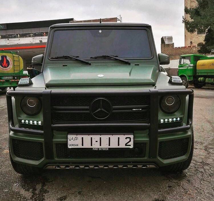 GCIass's tweet photo. Matte green 🙏🏽 https://t.co/Lkof2FqnmD