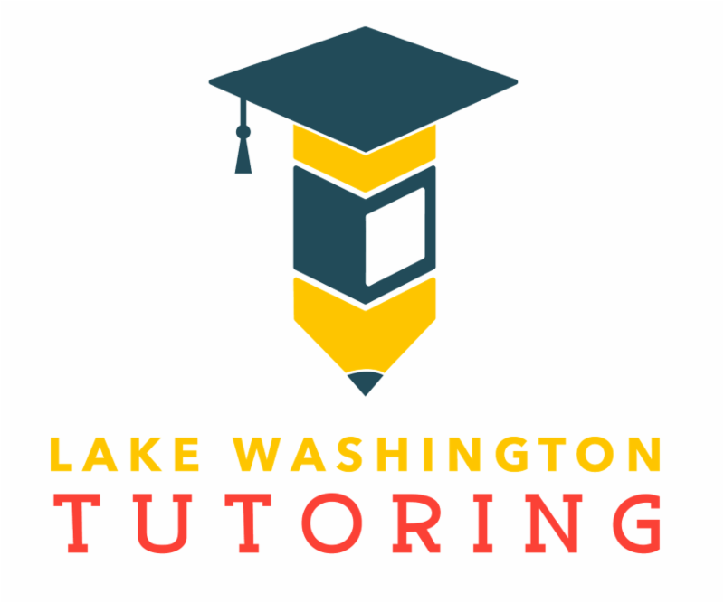 Sign up today for SAT and ACT prep!  conta.cc/2o8pOi9