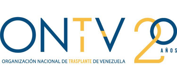 ONTV_VE tweet picture