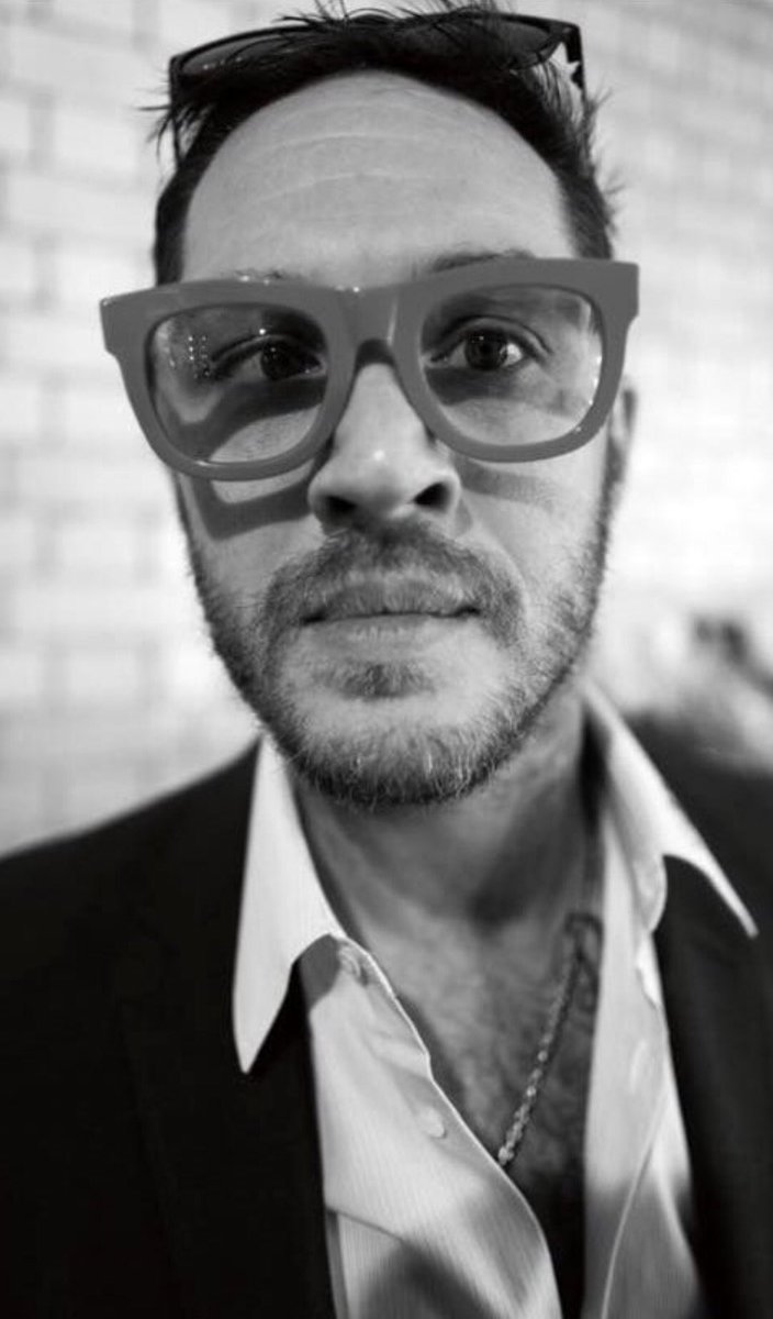 *taking my Shrine to my Boo down, wiping a tear* Le Freaking Sigh. *watching the photos scatter on the floor*