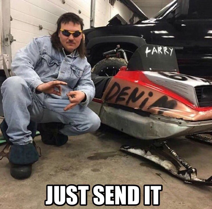 View image on Twitter