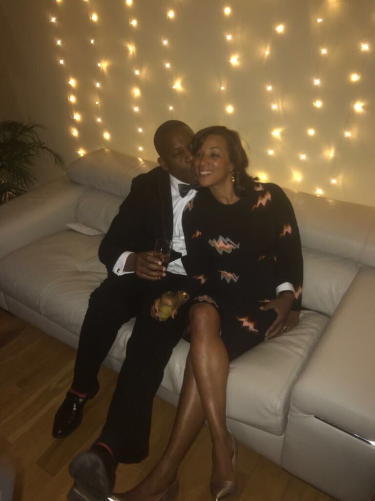 Rups2Rupsville's tweet photo. Happy birthday darling! https://t.co/97f4vqtene