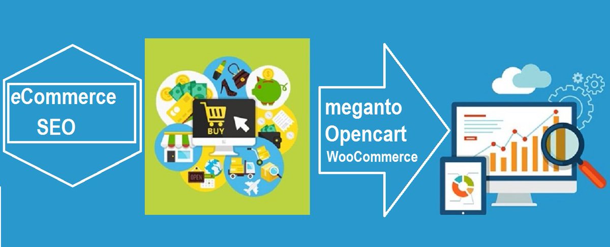 OtherVisionDM's tweet image. SEO for the E-Commerce Websites 
othervisionltd.com/seo-e-commerce…