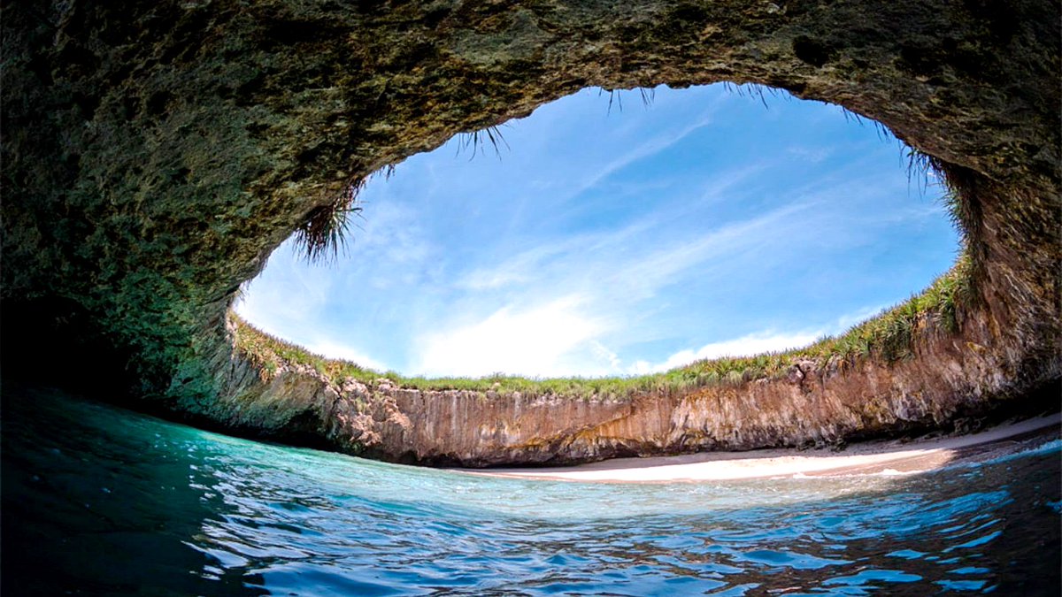 MEXcation's tweet photo. Top 10 Things To Do in Sayulita https://t.co/EXUPtsHP65
What's your favorite?
#sayulita #mexcation #rivieranayarit https://t.co/UOdQXI5wyZ