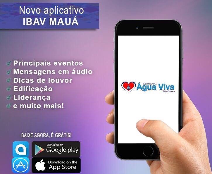 prsilviogalli's tweet image. 