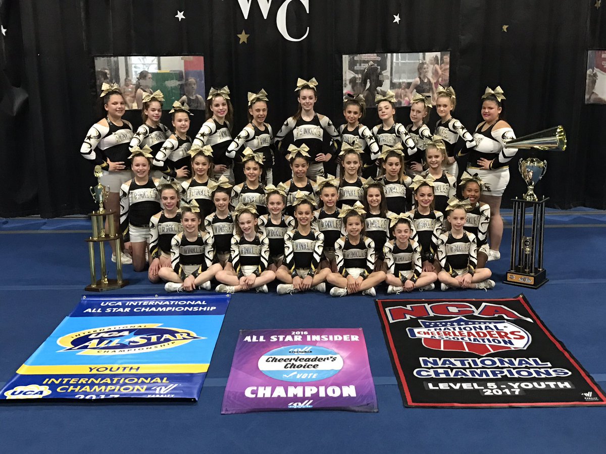 Jersey Girl LBI (jerseygirlbagel) Twitter