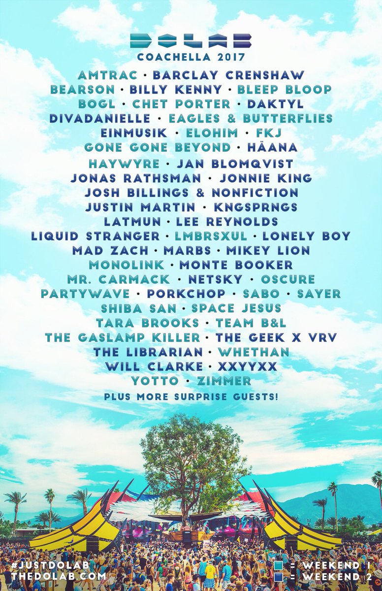 elohimmusic's tweet photo. I am quite excited for this. Some wonderful friends playing as well
👁🌵👁 https://t.co/rh1dRjf1gJ