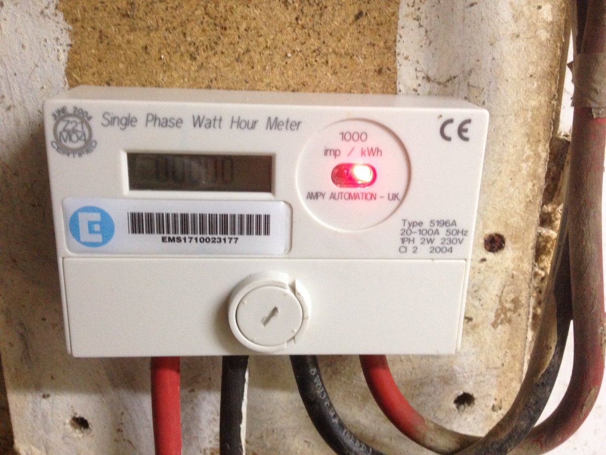 Hurry Energy Price going up!!! 2/3 Bed room House. Pay only £79/month for Gas &amp; Electricity Offer ending soon, visit britishbusinesscare.co.uk