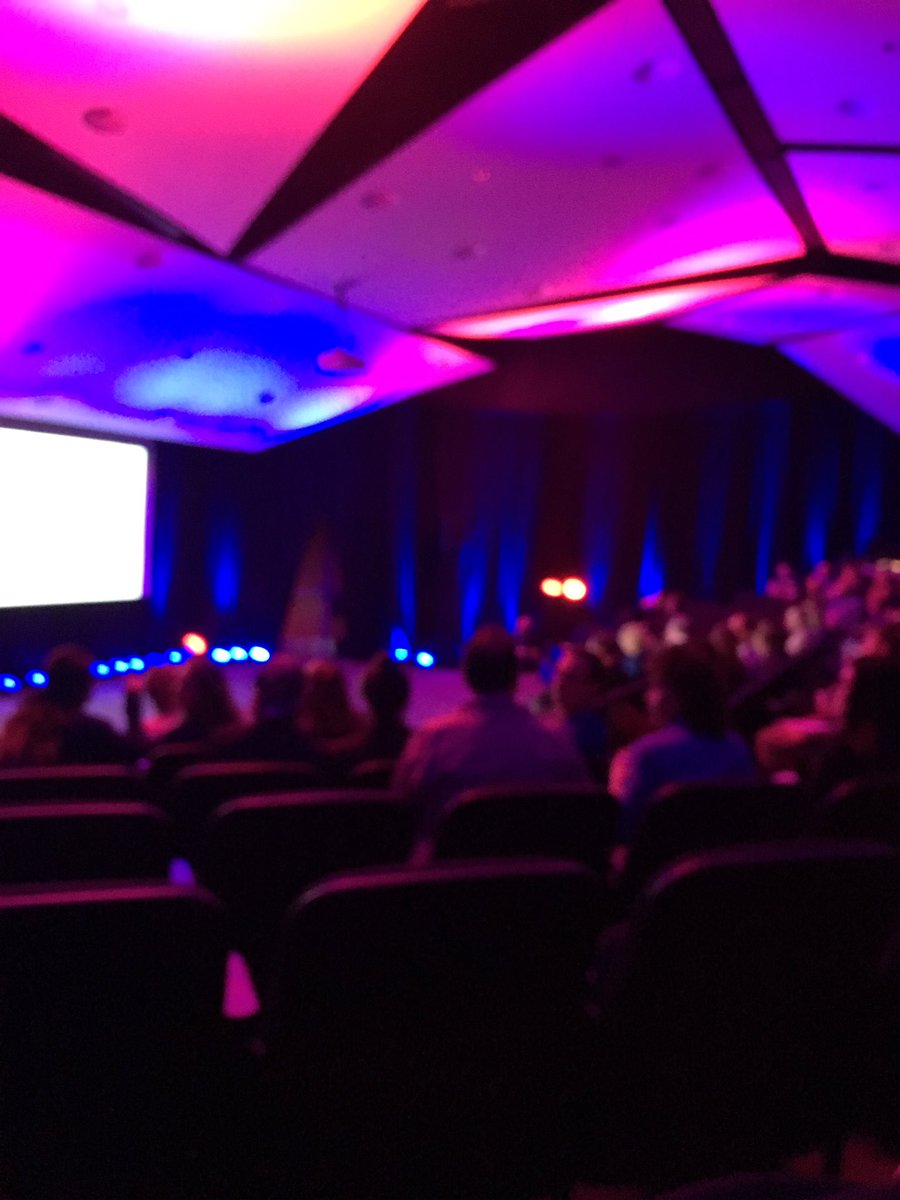 TEDxUMary's tweet photo. It's almost time! #AgainstTheGrain ❌ https://t.co/vRwAHkaG1h
