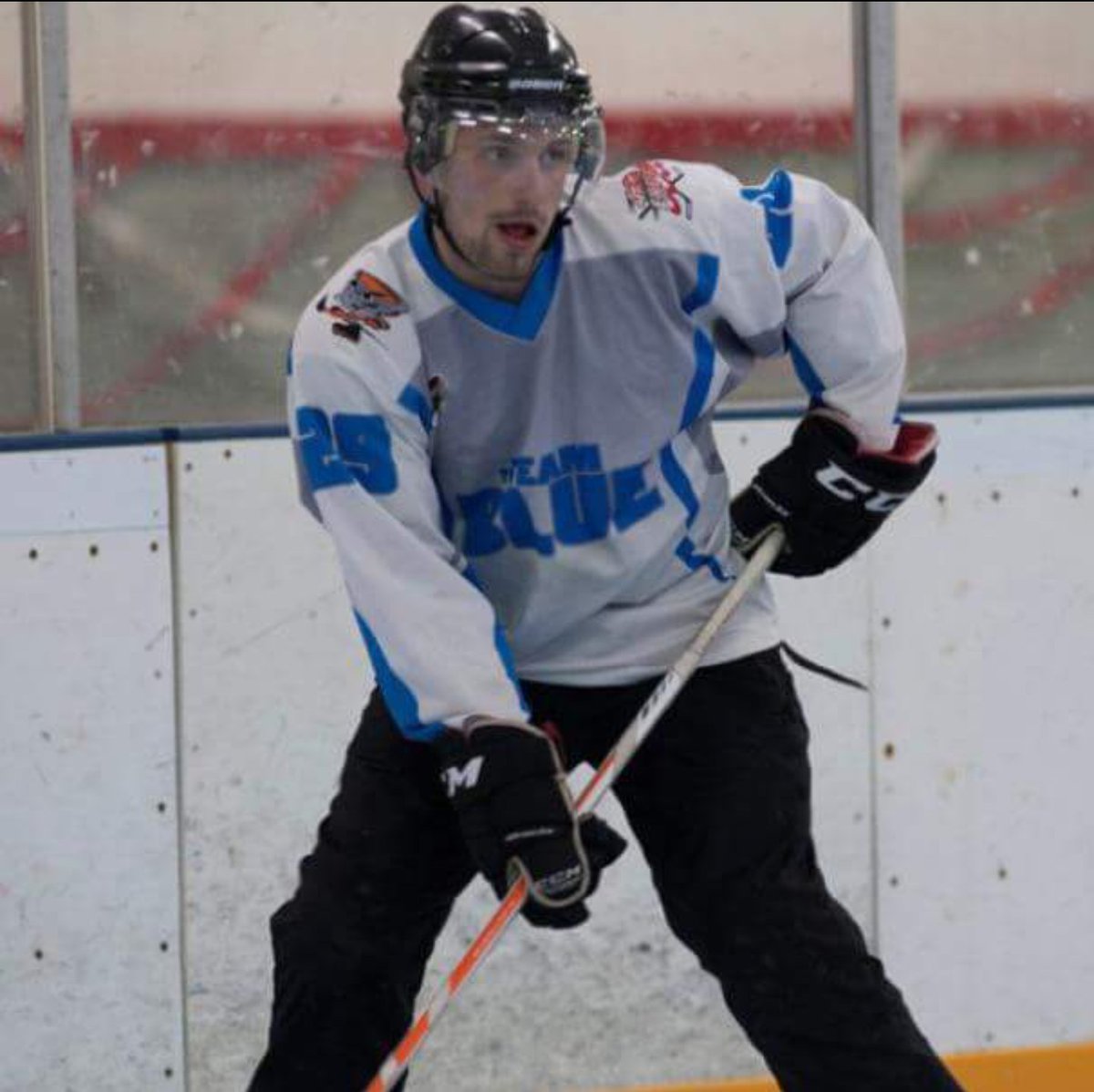 Amerr2929 (@ANTHMERRIGAN) | Twitter