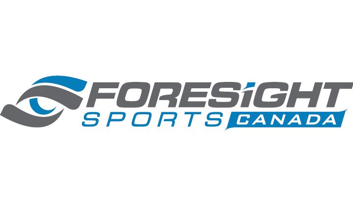 We're excited to welcome <a href="/ForesightCanada/">Foresight Sports🇨🇦</a> as a Preferred Partner! Learn more about our new relationship here: ow.ly/oJMg30alLd7
