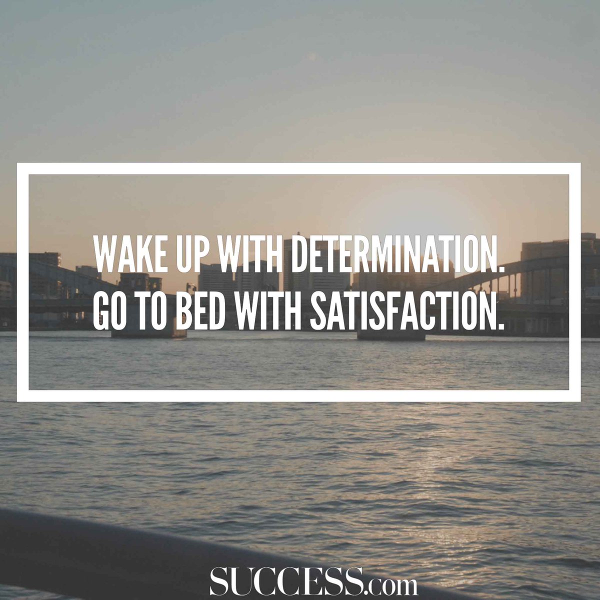 OfficialJimRohn's tweet photo. https://t.co/8qN4zMkOUE
