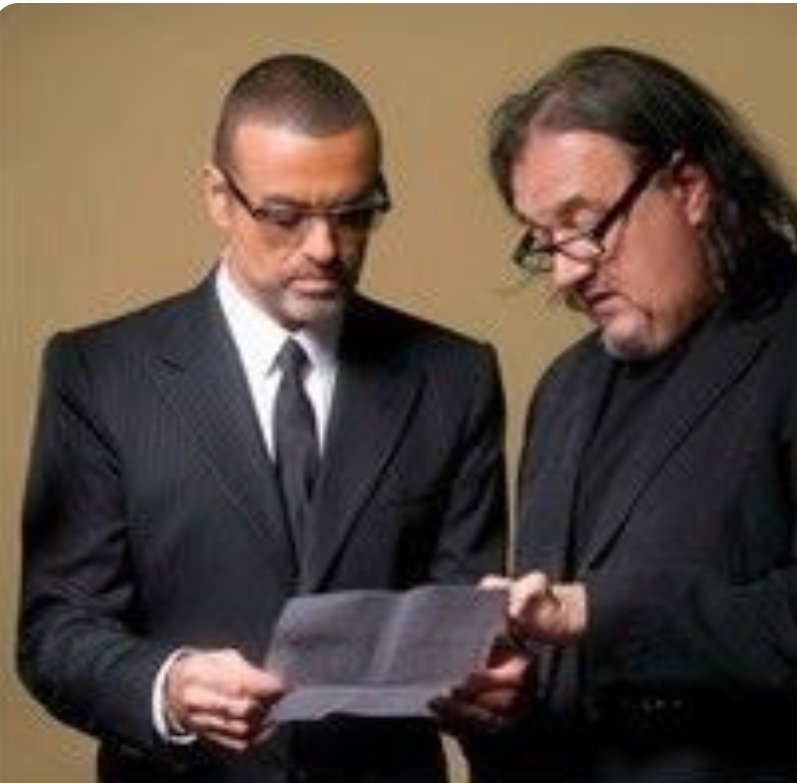 eleonoragrima's tweet photo. #georgemichael #georgioskyriacospanatayou #professionalman #youhavebeenloved #unosplendido53enne @GeorgeMichael loveforgeorgealways https://t.co/ebrgNc93xT