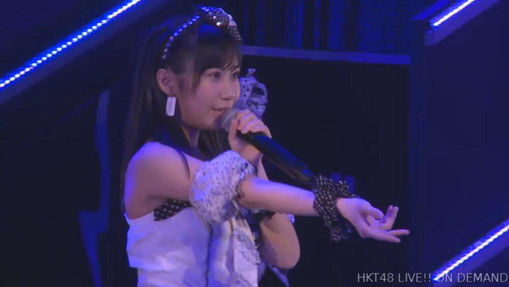 100メートルコンビニ