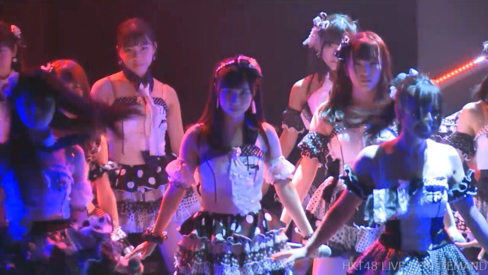 100メートルコンビニ