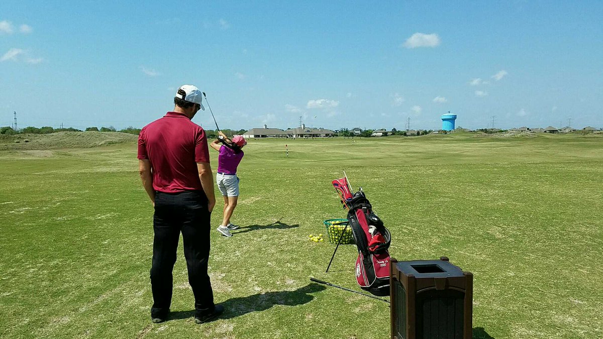 ladywildcatgolf's tweet photo. #wrtd2017 Trinity Le https://t.co/uS3JYP5WEr