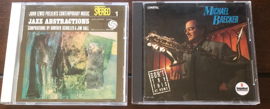   happy birthday. Michael Brecker
& Astrud Gilberto
& Vangelis
& Bobby Kimball
& BOBBY KIMBALL
&   & JOHN POPPER 