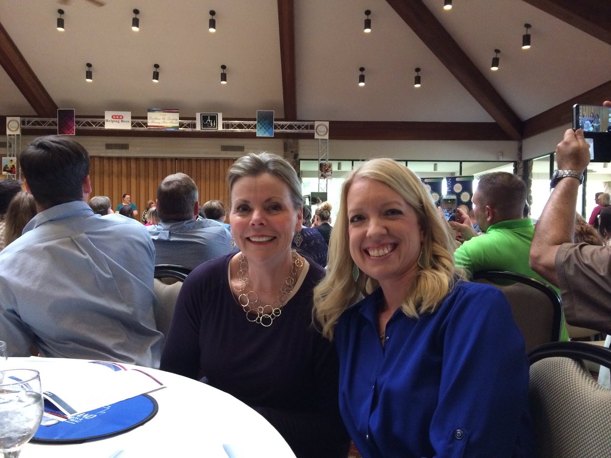 Fannin Elementary tweet media