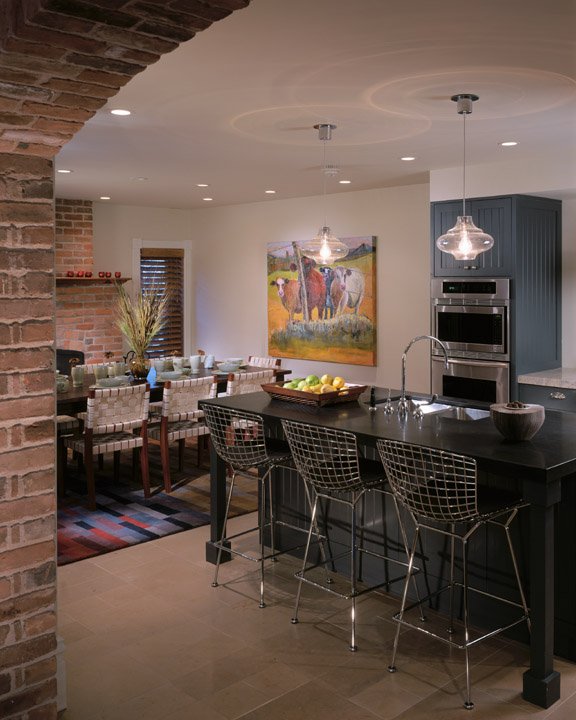 RoomWorkshop's tweet photo. Get on board with our process: https://t.co/WDEH2yHBgE
Kitchen designed by @rsidesigns of Robyn Scott Interiors https://t.co/yOkRT7COa9