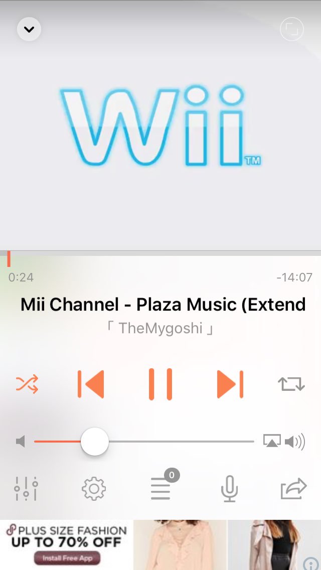 ConnieSpringyy's tweet image. *aggressively dances*