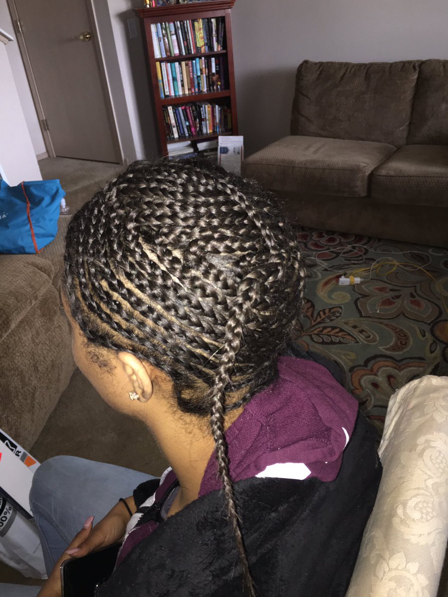 ksjaaaa's tweet photo. Sew in 😻🔥 #fleeeek https://t.co/jm4zyZOTwV