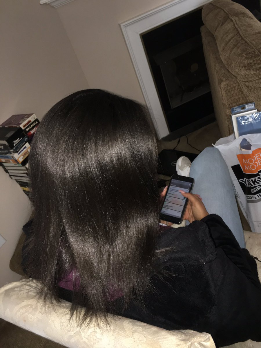 ksjaaaa's tweet photo. Sew in 😻🔥 #fleeeek https://t.co/jm4zyZOTwV