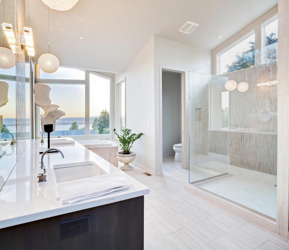 TitanSolarCo's tweet photo. The #ultimate #guide for the #DosandDonts of #bathroom #remodeling.

https://t.co/C9JANgxOJ4

#Home #construction #Tuesday #LA #eco #save https://t.co/eF48mVOeQO