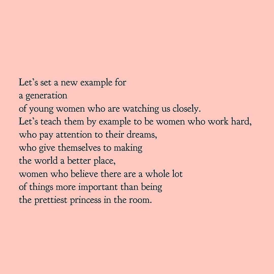 Jacquie Orr (@jacquie_orr) on Twitter photo 