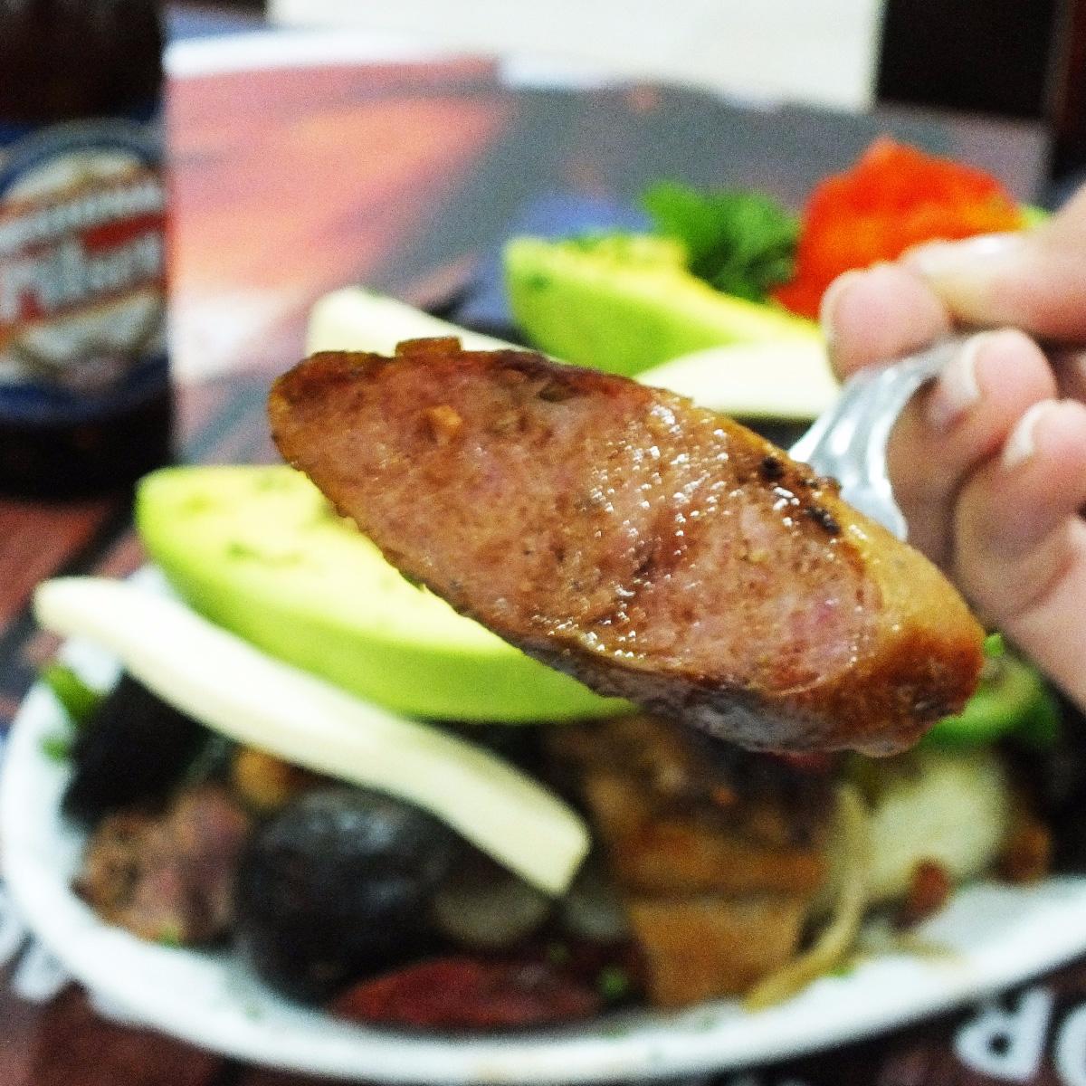 PollosRiviera tweet media