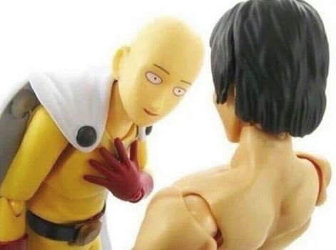 Elparaguayo1231's tweet photo. -"el porro hace mal" "sabias que es una droga?" "no me gusta el olor que tiene"
-yo te pedi tu opinion?? https://t.co/Lj46zOyPjD
