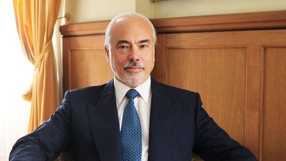 “LOS PORTEÑOS GANARÁN PODER” adnciudad.com/content/view/3… #traspasodelajusticia #tsj #justicia <a href="/danielpresti/">Daniel Presti</a> <a href="/PaganiEnzo/">Enzo Pagani</a>