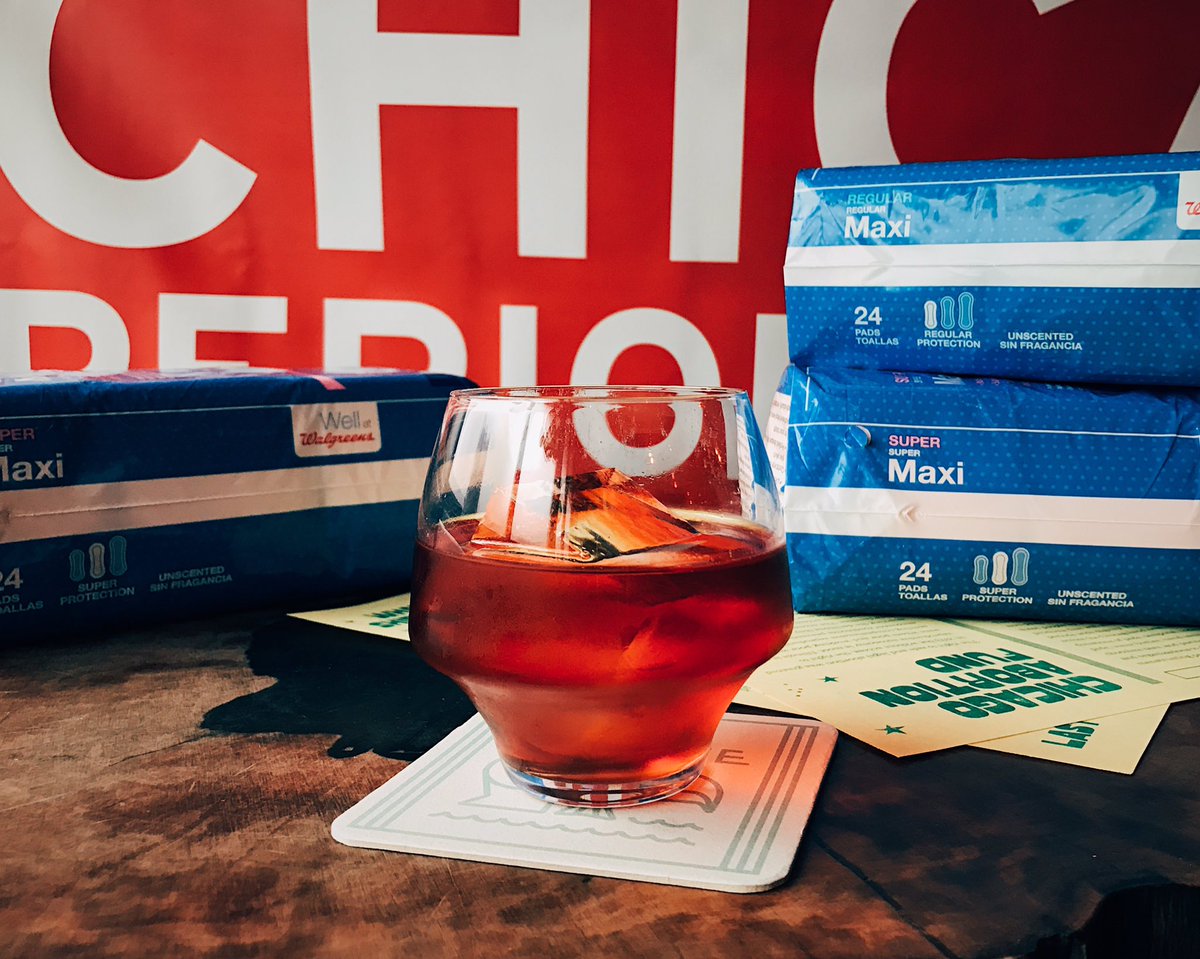 lostlakechicago's tweet photo. #SHIFTEASE is tonight, 9p-2a! We're collecting products for @ChicagoPeriodPRJCT + $5 from each shifty sold will go to @ChicagoAbortionFund! https://t.co/14nAf5paGS