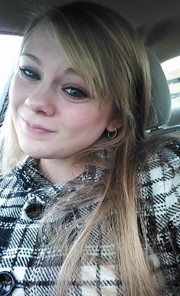 UMFlintWC's tweet photo. "I want to be a high school teacher, that's why I'm really excited to tutor. I can help fellow students while learning so many new things." https://t.co/Sjobqd3FLc