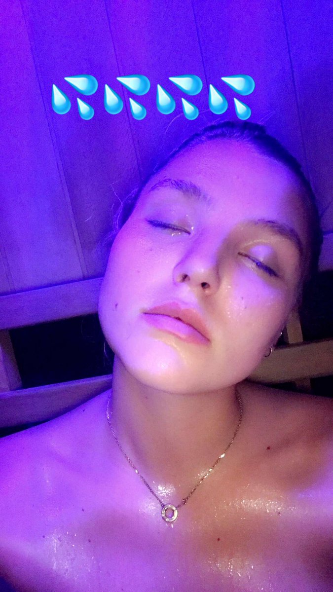 bra ICloud Eva Gii naked photo 2017 in bikini ICloud Eva Gii naked photo 2017