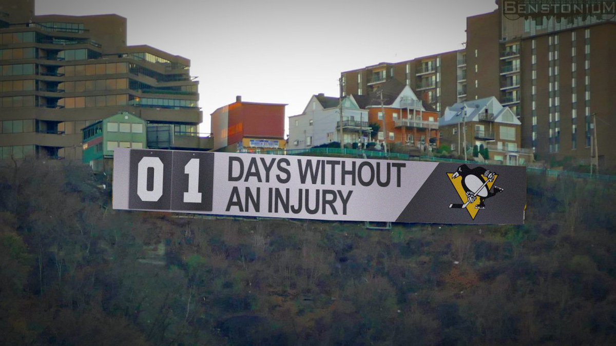 Benstonium's tweet photo. Mt. Washington's status is day-to-day. https://t.co/UrPjKxIAlZ