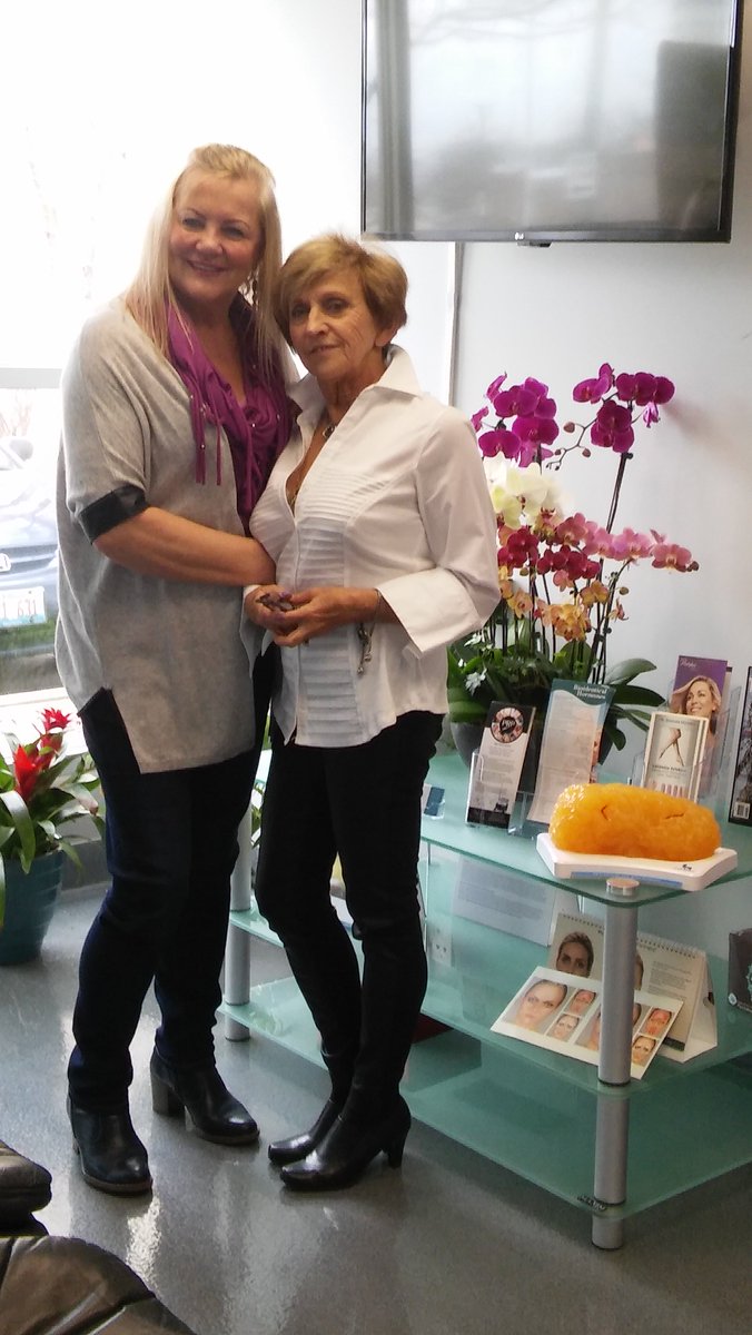MdAesthetic's tweet photo. MDMedicalAesthetics&amp;Wellness - OPEN HOUSE https://t.co/bSXdCq66ZA