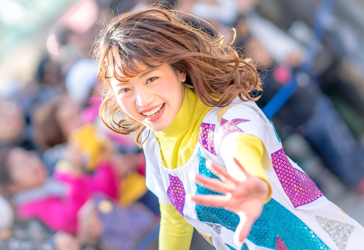 Maruyama 丸山 마루야마 Usj Entertainer ダンサー ランス さん カルピスのcmに出てきそうな可憐なお方や ランスちゃん Universalreboooooooornparade ユニバーサルリボーンパレード リボーン リボーンusj Usj ユニバ リボパレ T