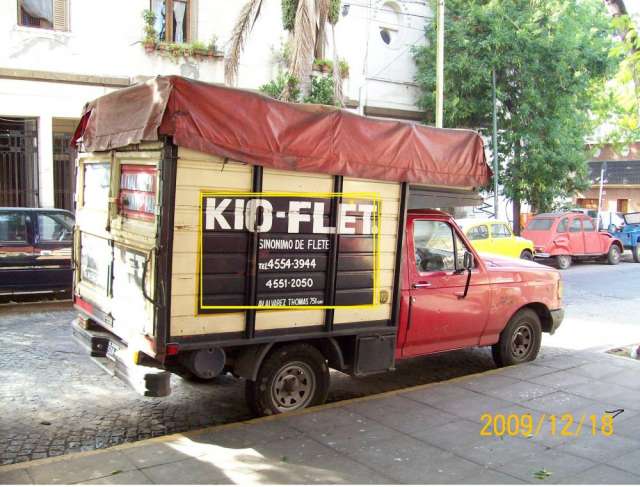 Clasiar's tweet photo. Agencia de fletes kioflet colegiales fletes y mudanzas 1554203582
https://t.co/Qec4IbGqsY https://t.co/K0cSNvDz0q