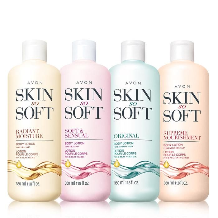AVON_with_Love's tweet photo. Body Best Collection | AVON https://t.co/9n2bNN7PI8 https://t.co/dSOt9uTqfA