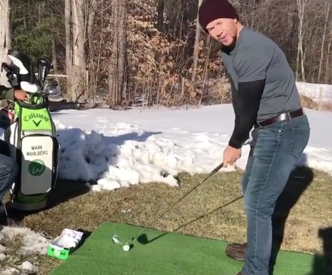 Golf Digest tweet media