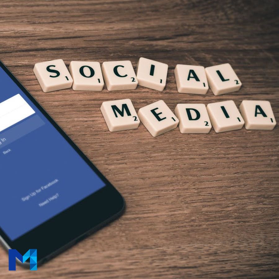 Main_Ve's tweet photo. #SocialMedia https://t.co/CU62VhdMT2