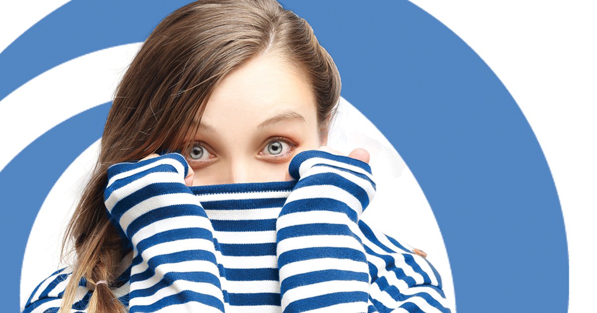 Want to help patients with burns, stretch marks and scars? PracaSil®-Plus is just what the doctor ordered: bit.ly/PracaSil-Plus