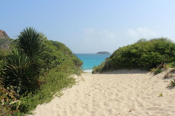 SaintBarthcom's tweet image. 22 Reasons to Love St. Barths: huffingtonpost.com/fathom/22-reas… via @HuffPostTravel - #luxury #vacation #caribbean #stbarths