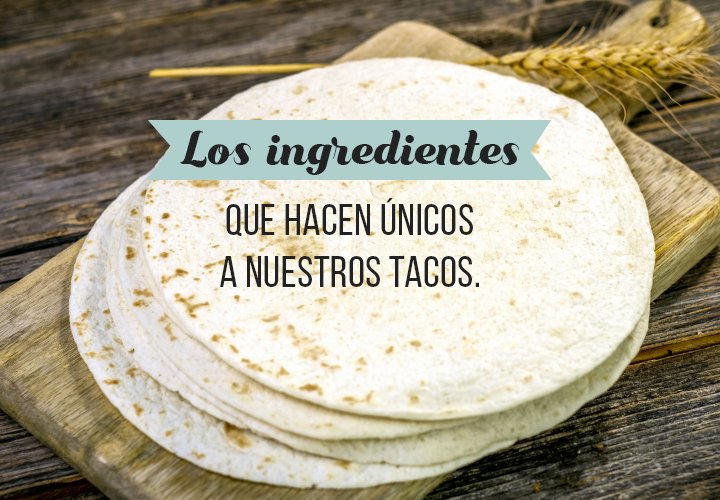 chef_oropeza's tweet photo. En la semana del taco te digo por que es mejor alimento que otros, si lo que estás cuidando es tu colesterol. https://t.co/tNnfa2PQQp https://t.co/9WK9wxxv7U