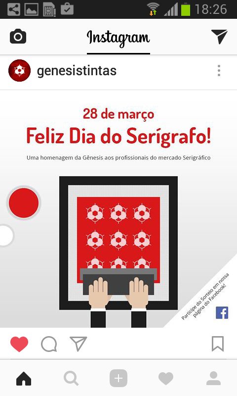 benicaico's tweet photo. https://t.co/xaWI2G33Ve