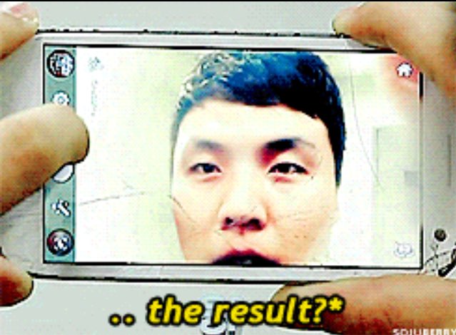 Remember when SHINee tweet media